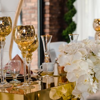 dE Luxury Event Design & Rentals - Party Equipment Rentals Near Me - Union, New Jersey dE Luxury Event Design & Rentals - Party Equipment Rentals Near Me - Union, New Jersey