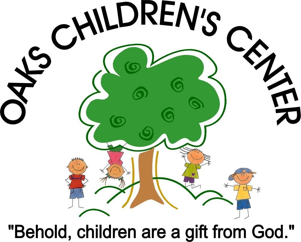 Oaks Children Center - childcare center in Bakersfield, CA