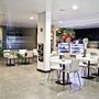 Photo of Euforia de sabores
