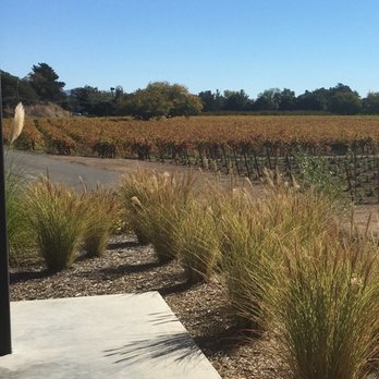 Titus Vineyards - Wineries Near Me - Saint Helena, California Titus Vineyards - Wineries Near Me - Saint Helena, California