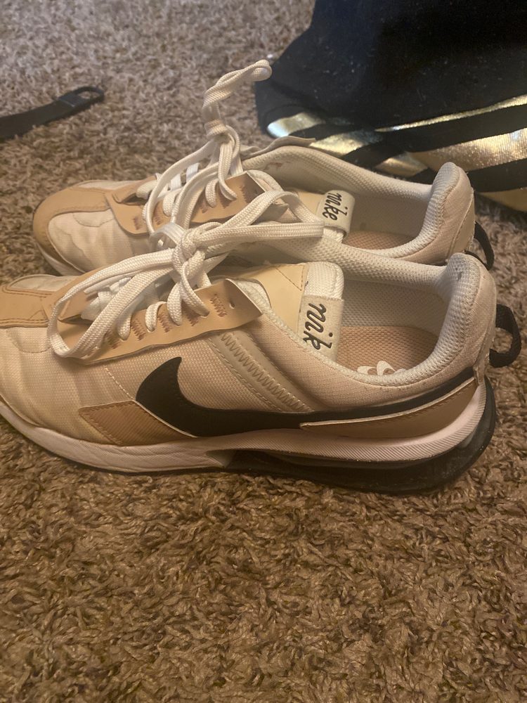 KARM THRIFT STORE Updated October 2024 4221 Chapman Hwy, Knoxville