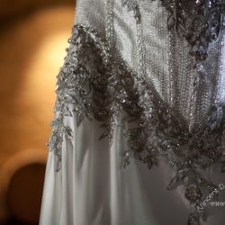 Vincent David Johnson Photography