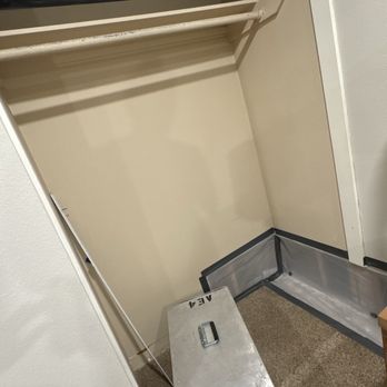 Aeroscopic Environmental - Mold removal and repair - Damage Restoration Near Me - Glendale, California Aeroscopic Environmental - Mold removal and repair - Damage Restoration Near Me - Glendale, California
