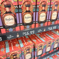 Savannah's World Of Beverages