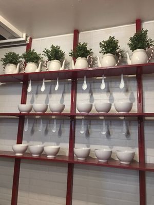 Goto Monster - La Paz, Makati by null