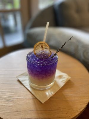 The Wellborn Restaurant & Bar by null