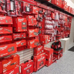 Madison Heights Plumbing Supply