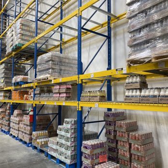 Restaurant Depot - So many drinks to choose from - Wholesale Stores Near Me - Roseville, California Restaurant Depot - So many drinks to choose from - Wholesale Stores Near Me - Roseville, California