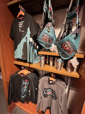 Star Wars™ Trading Post by null