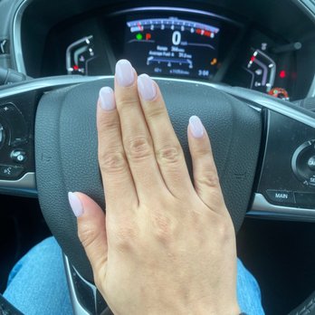 LUSSO NAILS AND SPA - Nail Salons Near Me - Cumming, Georgia LUSSO NAILS AND SPA - Nail Salons Near Me - Cumming, Georgia