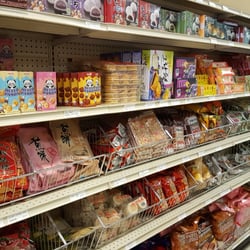 C'ville Oriental