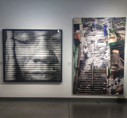 NRW-Forum Düsseldorf by null