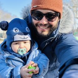 Essential Home Maintenance Checklist: Keep Your Home in Top Condition