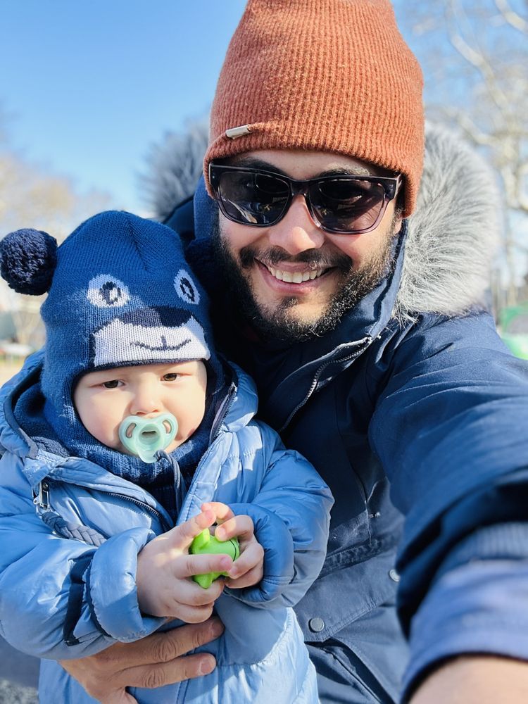 Slide of Everything Plumbing