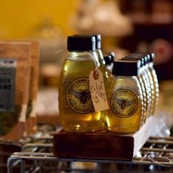 Rogers Park Provisions