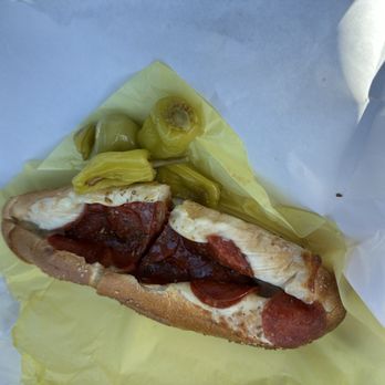 Poma's Italian Deli - Delis Near Me - San Diego, California Poma's Italian Deli - Delis Near Me - San Diego, California