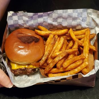 Made Burgers - Burgers Near Me - Lawndale, California Made Burgers - Burgers Near Me - Lawndale, California