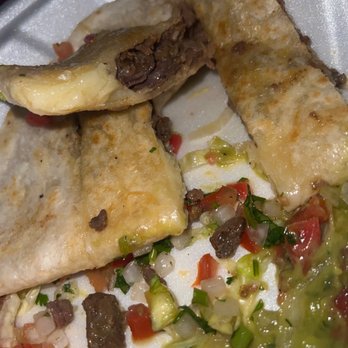 Fresco Mexican Grill - Quesadilla - Mexican Near Me - Bakersfield, California Fresco Mexican Grill - Quesadilla - Mexican Near Me - Bakersfield, California