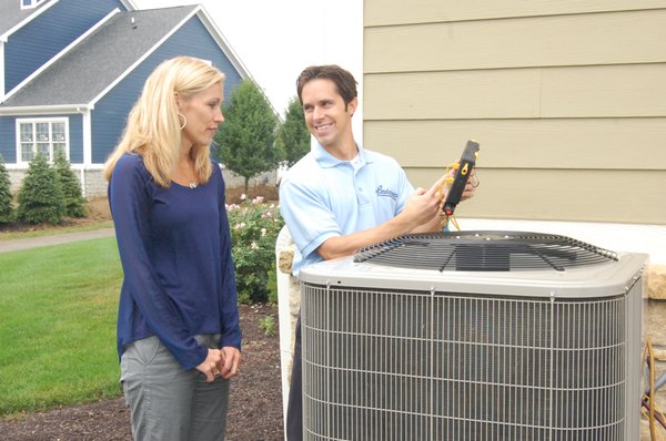 Air Conditioning Repair Pompano Beach Fl www.yelp.com