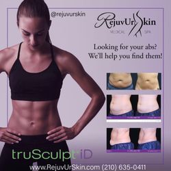 RejuvUrSkin Medical Spa