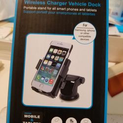 IplayNtalk Screen Repair & Accessories - We have the cutest and most popular items.