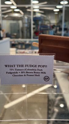 Exquisito Chocolates by null