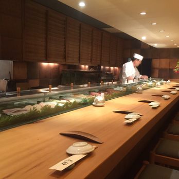 磯勢日本料理 Sushi Bars 建康路325巷5弄1號 松山區 台北市 Taiwan Restaurant Reviews Phone Number Yelp