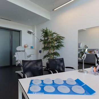 Aesthea - Cosmetic Surgeons Near Me - Rheinfelden, AG