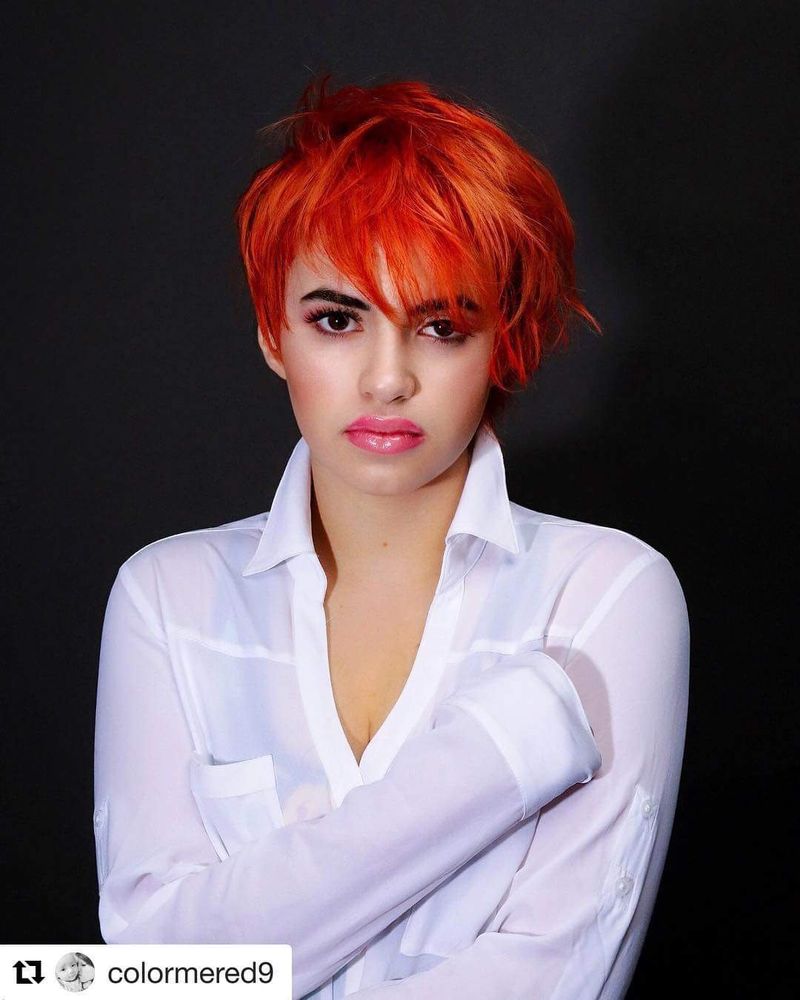 CREATIVE WIGS AND HAIR REPLACEMENT 175 W 900th S, Saint Utah