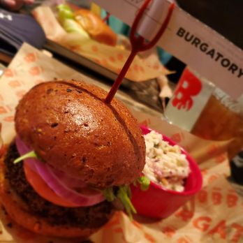 Burgatory - Fox Chapel - Burgers Near Me - Pittsburgh, Pennsylvania Burgatory - Fox Chapel - Burgers Near Me - Pittsburgh, Pennsylvania