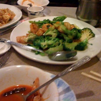 Sam Won Gahk - Chinese Near Me - Bayside, New York Sam Won Gahk - Chinese Near Me - Bayside, New York