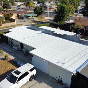 CAP Metal Build - Roofing Near Me CAP Metal Build - Roofing Near Me