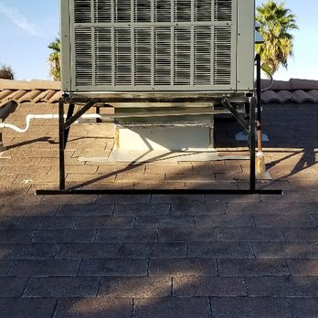 Universal Heating and Air Conditioning - Heating & Air Conditioning/HVAC Near Me Universal Heating and Air Conditioning - Heating & Air Conditioning/HVAC Near Me