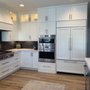 The Kitchen Showcase