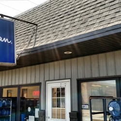 aqua solutions by culligan