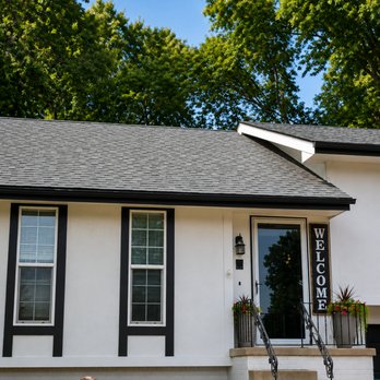 Experience Roofing Design - Hail Damage Roof Repair Kansas City MO - Roofing Near Me - Independence, Missouri Experience Roofing Design - Hail Damage Roof Repair Kansas City MO - Roofing Near Me - Independence, Missouri