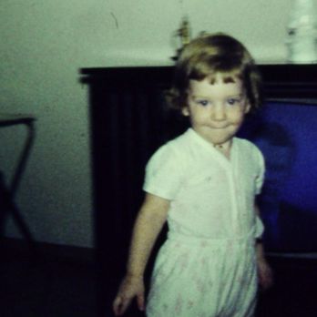 Got Memories - Digitizing Services Near Me - Phoenix, Arizona