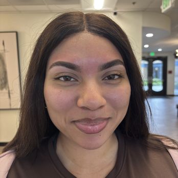 Sugarlillies - Brow and brow tint - Sugaring Near Me - Sacramento, California Sugarlillies - Brow and brow tint - Sugaring Near Me - Sacramento, California