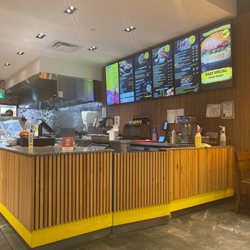 Rock’n Deli