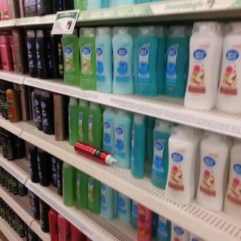Dollar Tree - Shampoo - Discount Store Near Me - Stockton, California Dollar Tree - Shampoo - Discount Store Near Me - Stockton, California