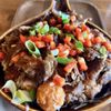 The bier boutique gift card