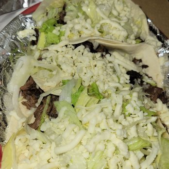 Mi Ranchito - Steak tacos - Mexican Near Me - University City, Missouri Mi Ranchito - Steak tacos - Mexican Near Me - University City, Missouri