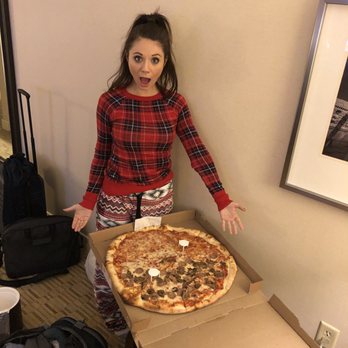 Ian's Pizza Milwaukee | Downtown - Pizza Near Me - Milwaukee, Wisconsin Ian's Pizza Milwaukee | Downtown - Pizza Near Me - Milwaukee, Wisconsin