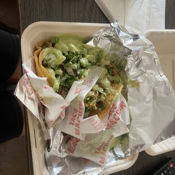 Taco Machin - Adobada - Tacos Near Me - Bonita, California Taco Machin - Adobada - Tacos Near Me - Bonita, California