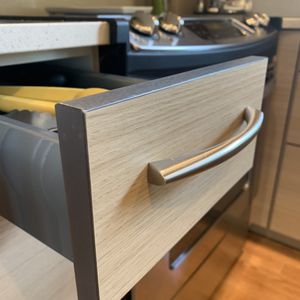 Plumbing Parts Plus 26 Photos 19 Reviews Kitchen Bath 12172 Nebel St Rockville Md United States Phone Number Yelp