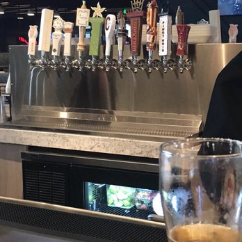 Strike + Reel - Wine - Eatertainment Near Me - Garland, Texas Strike + Reel - Wine - Eatertainment Near Me - Garland, Texas