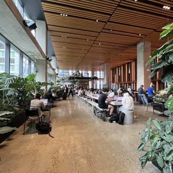 GEORGIE'S - Updated December 2025 - 99 Photos & 45 Reviews - 182