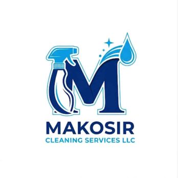 MAKOSIR Cleaning Services - Home Cleaning Near Me - New Brighton, Minnesota MAKOSIR Cleaning Services - Home Cleaning Near Me - New Brighton, Minnesota