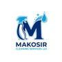 Photo of MAKOSIR Cleaning Services