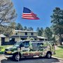 Photo of JDog Carpet Cleaning and Floor Care Highlands Ranch